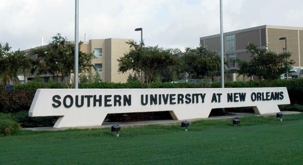 SouthernUniversityNewOrleans.jpg
